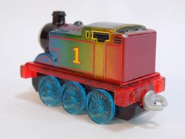 Item image 3