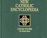 New Catholic Encyclopedia: Jubilee Volume (The Wojtyla Years) (Vol 20) [... - $52.04