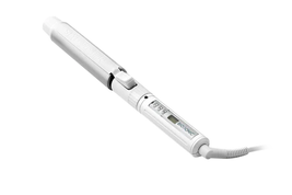 Bio Ionic GoldPro Curling Iron  image 7