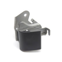 2013-2017 Subaru Brz Hood Pull Release Latch Button Switch Lever Factory... - $9.90
