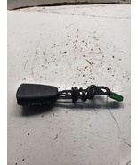 Seat Belt Front Bucket Seat Driver Buckle Fits 05-11 14 VOLVO XC90 13550... - $810.99 MXN