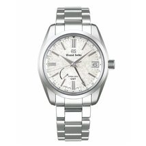 Seiko SBGE279 [Grand Heritage Collection Spring Drive Automatic Winding (with Ma - £4,184.63 GBP