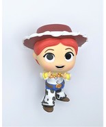 Funko Mystery Minis Jessie from Disney&#39;s Toy Story Demigod - £4.74 GBP