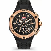 Men&#39;s Watch Ducati DTWGC2019010 (Ø 49 mm) - £256.12 GBP