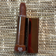COVERGIRL Queen Collection Lipstick Q475 JAVALICIOUS *Damaged Tip - $23.53