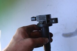 2001-2003 TOYOTA PRIUS 1.5L IGNITION COIL R3452 image 4