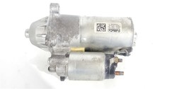 Starter Motor PN 9c2t-11000-aa OEM 2002 2012 Ford E150 - $876.45 MXN