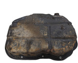 Lower Engine Oil Pan From 2002 Mitsubishi Eclipse  3.0 - $49.95