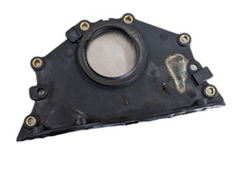 Front Oil Seal Housing From 2021 Volkswagen Atlas  3.6 - £19.94 GBP