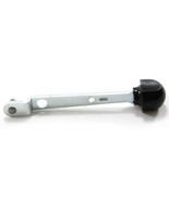 OEM Speed Control Lever for KitchenAid KSM150PSMS0 5K45SSBWH4 5KSM175PSS... - $29.24 CAD