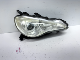 2013 2014 2015 2016 subaru brz scion fr-s toyota 86 halogen right oem headlight - $68.00