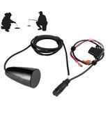 LOWRANCE ICE TRANSDUCER F/HOOK² 4X - $1,427.96 MXN