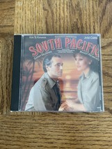 South Pacific Rogers And Hammerstein CD - £9.27 GBP