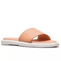 Dr. Martens Slides Sandals New With Tag Size US 9 - £54.51 GBP
