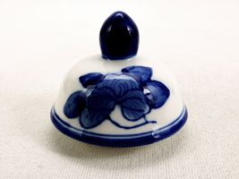 Item image 9