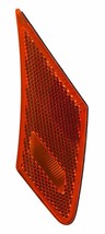 Fits Subaru BR-Z 2013-2019 Left Driver Side Marker Light Lamp Bumper Signal - £20.51 GBP