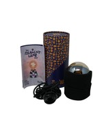 Sculpd Filament Bulb &amp; Fitting Kit - €42,86 EUR