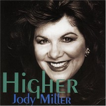 Jody miller higher thumb200