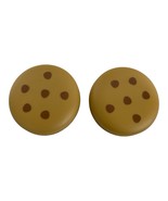 Beekman 1802 x Nestle Toll House Baked Cookies &amp; Milk Lip Balm 2 Pack New - $31.18 CAD