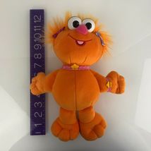 Item image 12