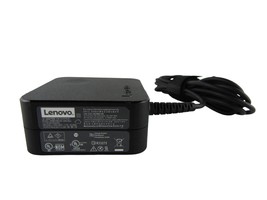 New PA-1450-55LL Charger Adapter For Lenovo IdeaPad 110 310 510 710 45W 2.25A US - £5.59 GBP