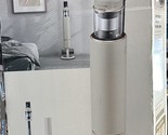 Samsung Bespoke Jet Cordless Stick Vacuum All-in-One Clean Station VS20A... - $445.49