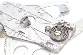 Driver Left Front Window Regulator Fits 78-86 PORSCHE 928 76950 image 15