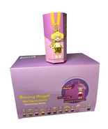 Sonny Angel Dreaming Series Bling Box 1PC Mini Figure Charm Keychain – New - $28.70