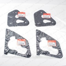 New Genuine Honda 05-10 Civic FD2 TYPE-R Taillight Gaskets Set Left & Right - $62.10