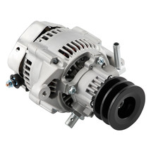 12V Alternator for Toyota 4-Runner 89-96 Hi-Ace 00-05 Hi-Lux 91-05 100213-1730 - $365.18