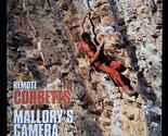 High Mountain Sports Magazine No.247 June 2003 mbox1522 Remote Corbetts - $7.39