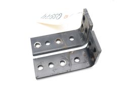 99-07 FORD F-350 SD LIFT KIT BRACKETS Q9974 image 3