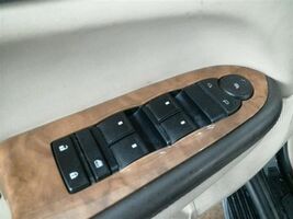 Driver Front Door Switch Driver&#39;s Opt DS3 Fits 10-17 ENCLAVE 104489323! ... - $41.83