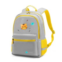 Tigernu Girls  Boys Schoolbags Children Backpack Large Capacity Waterproof Refle - £59.14 GBP