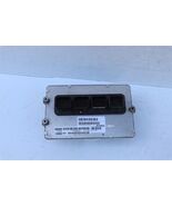 P56028958AG Mopar Dodge Chrysler Engine Control Unit Module ECU ECM PCM - $113.24