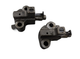 Timing Chain Tensioner Pair From 2005 Jeep Liberty  3.7 - $24.95