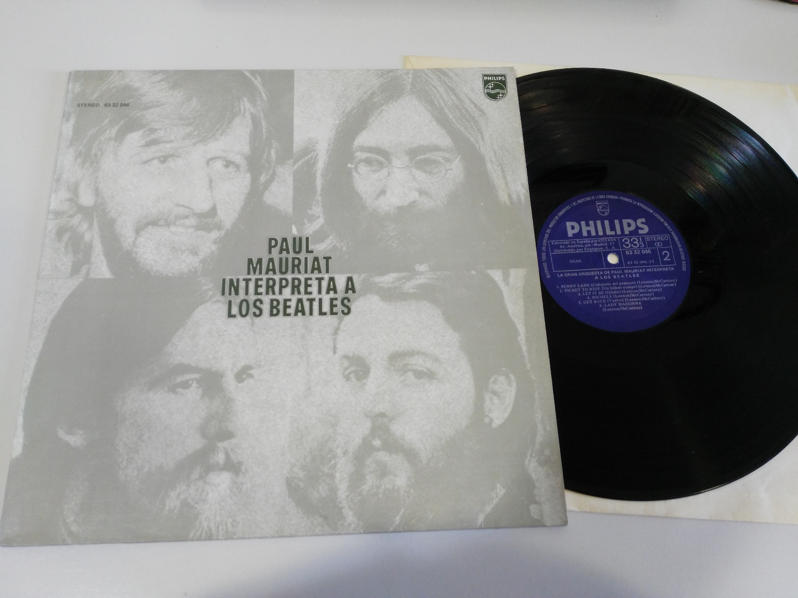 Full-size item image