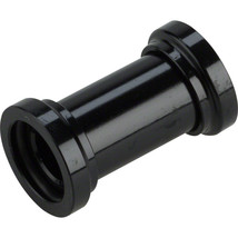 RockShox Rear Shock Mounting Hardware - 3-Piece, 1/2&quot;, 8 x 15.75 - $21.99