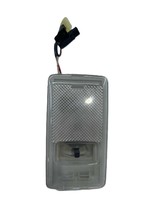 2006-2008 Subaru Forester Front Overhead Dome Reading Light With Harness... - $29.65