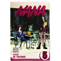 Item image 11