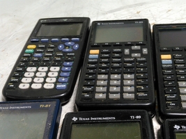 Item image 8