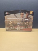 Disney Infinity 3.0 Star Wars The Force Awakens Playset  New - £9.19 GBP