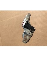 2008-2012 FORD ESCAPE FUEL PUMP RESET SWITCH X1424 - $66.32 CAD
