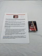 ESP Basketball Card Game Supplement Player Cards Neil P Shannon 2012 - £39.87 GBP