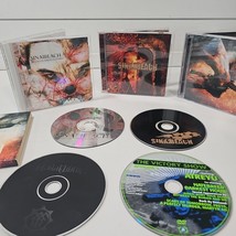 Item image 1