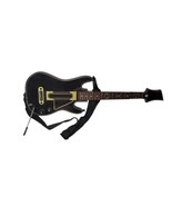Guitar Hero Live Wireless Guitar 0000654 PS3 PS4 Xbox 360 One No Dongle ... - £29.53 GBP