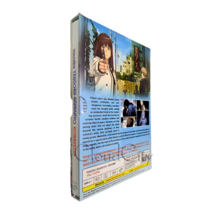 Item image 10