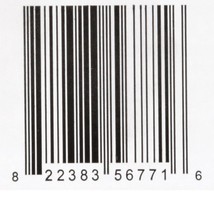 Item image 6