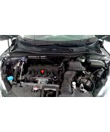 Carrier Fits 16-18 HR-V 103850702Carrier only, not an assembly - $138.93 CAD