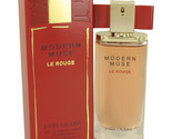 Estee lauder modern muse  le rouge 1.7 oz perfume thumb155 crop